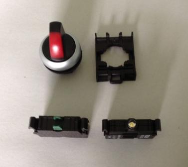 Main Power Switch 441035